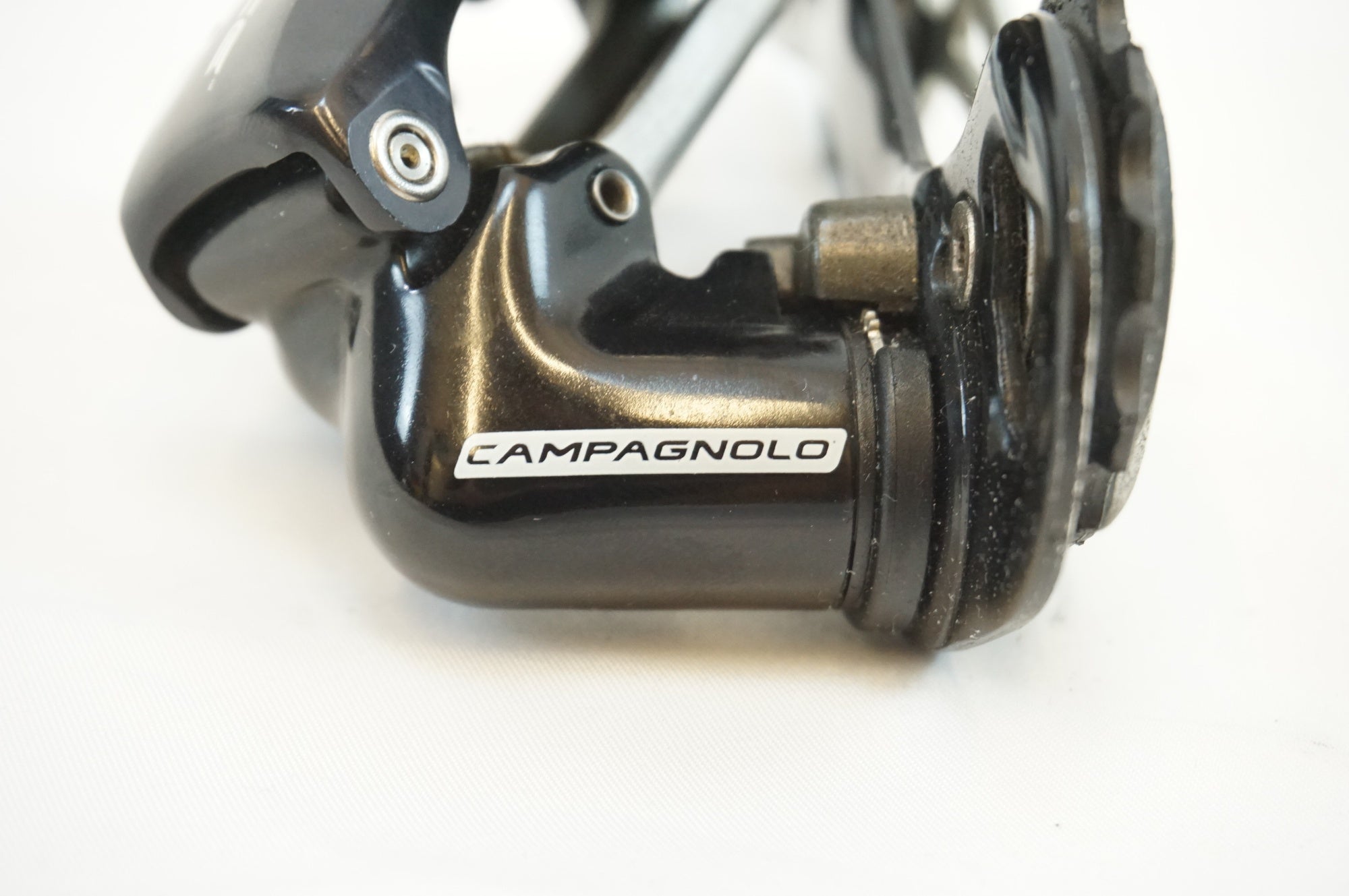 CAMPAGNOLO 「カンパニョーロ」 VELOCE リアディレイラー / 有明ガーデン店