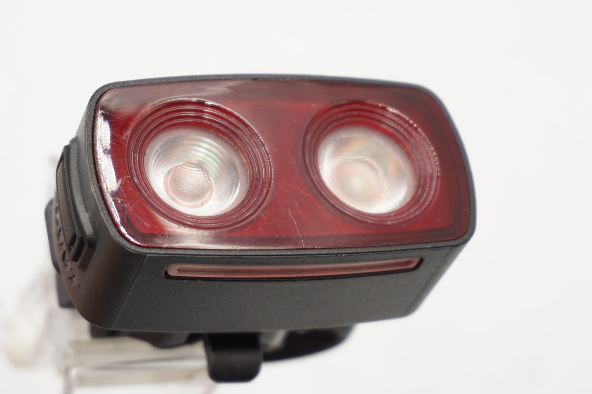 GIANT 「ジャイアント」 RECON TL200 リアライト / 奈良店