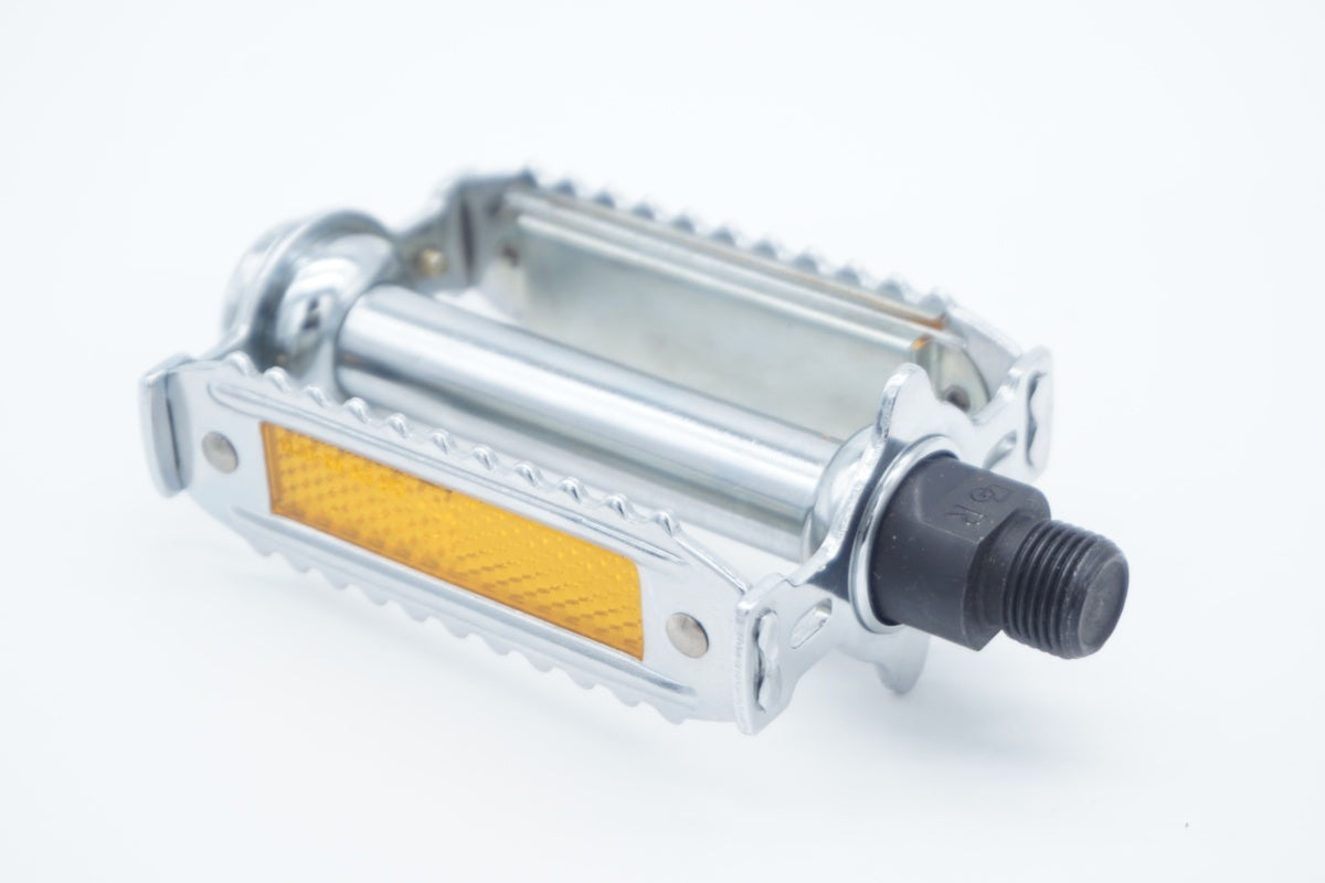 ブランド不明 ペダル / 京都八幡店