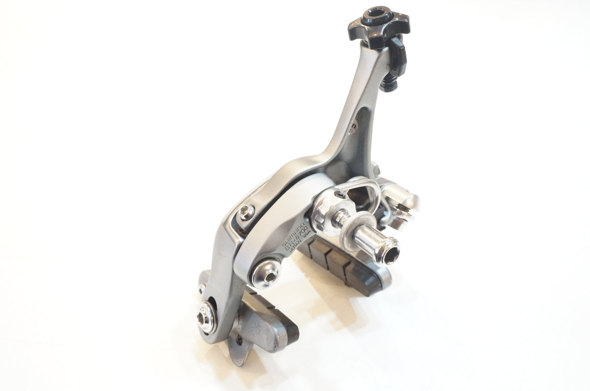 SHIMANO 「シマノ」 ULTEGRA BR-6700 キャリパーブレーキ / 浦和ベース