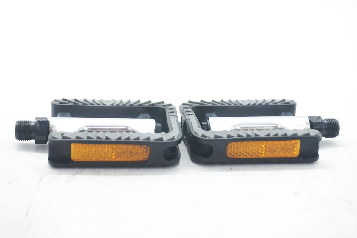 VP 「ブイピー」 VP-191 ペダル / 大阪門真店