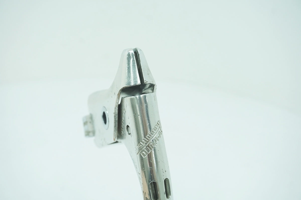 SHIMANO 「シマノ」 DURA-ACE BL-7200 ブレーキレバー / 大阪美原北インター店