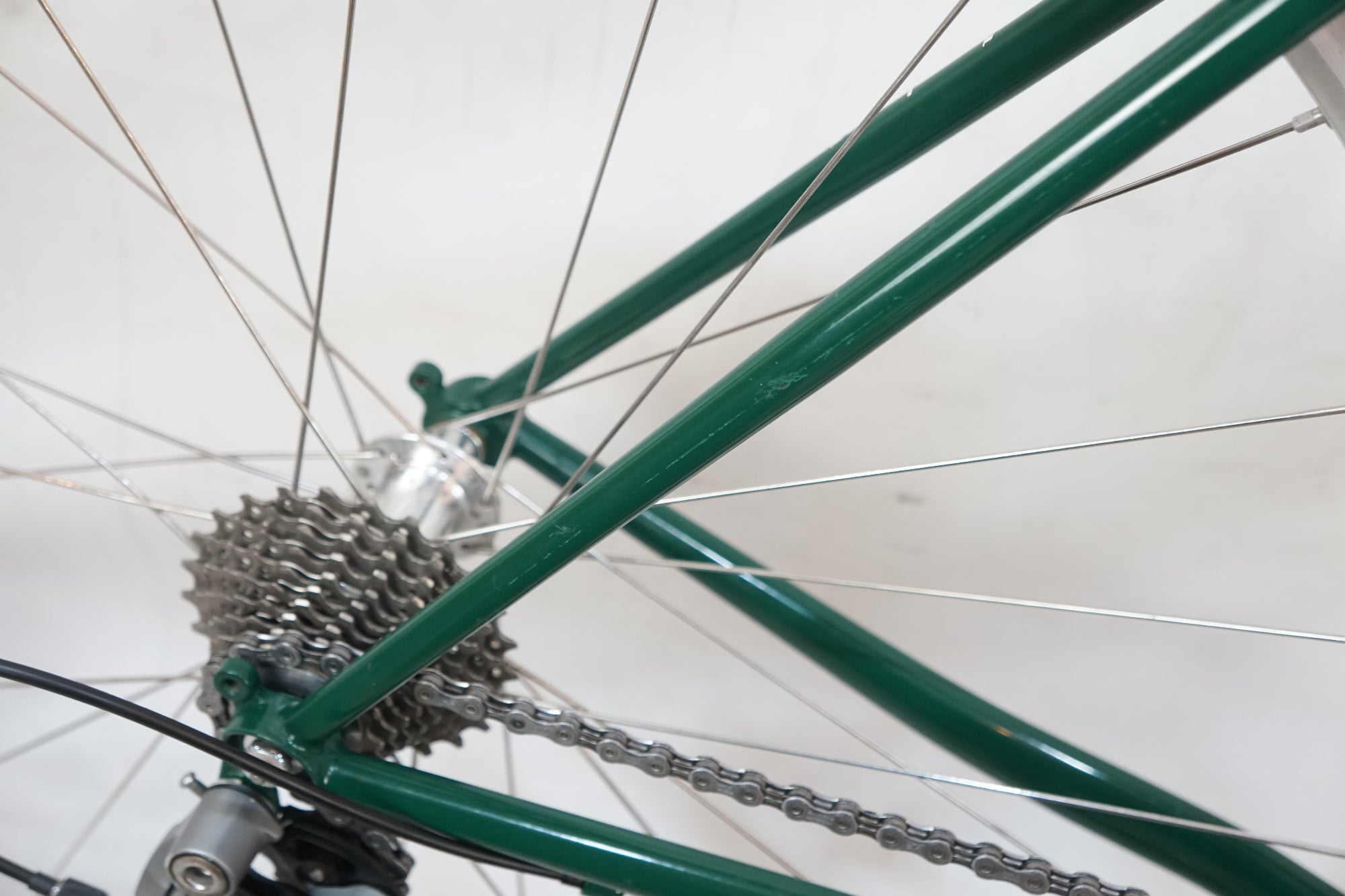 SURLY 「サーリー」 PACER 年式不明 ロードバイク / バイチャリ浦和ベース