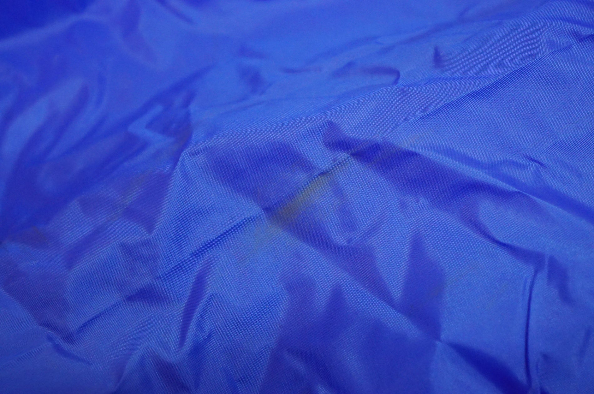 OSTRICH 「オーストリッチ」 THE BIG BICYCLING 輪行袋 / 熊谷本店