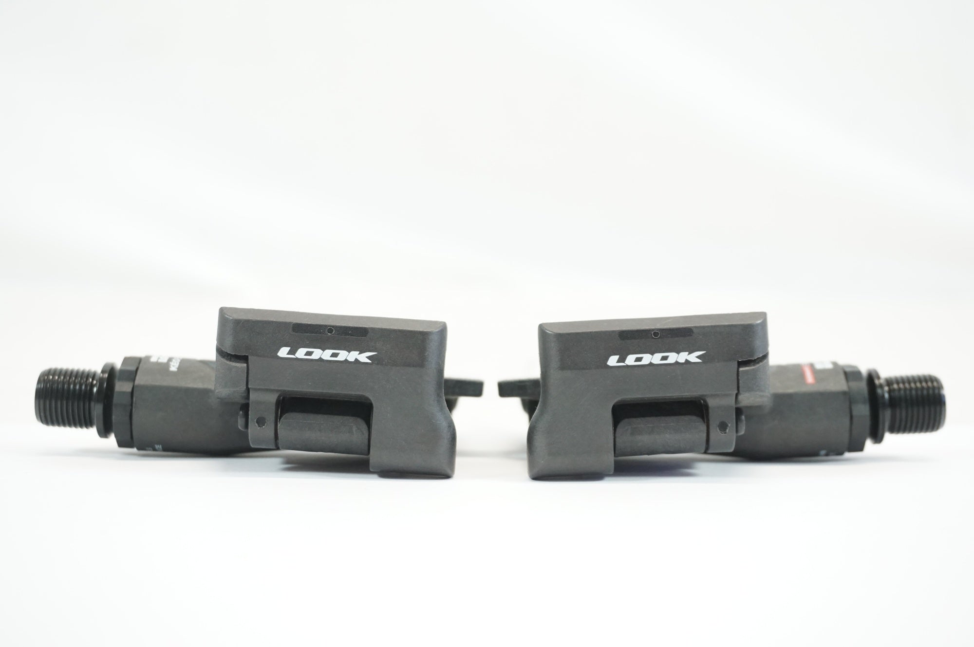 LOOK 「ルック」 KEO BLADE CARBON ペダル / 宇都宮店 ｜ バイチャリ