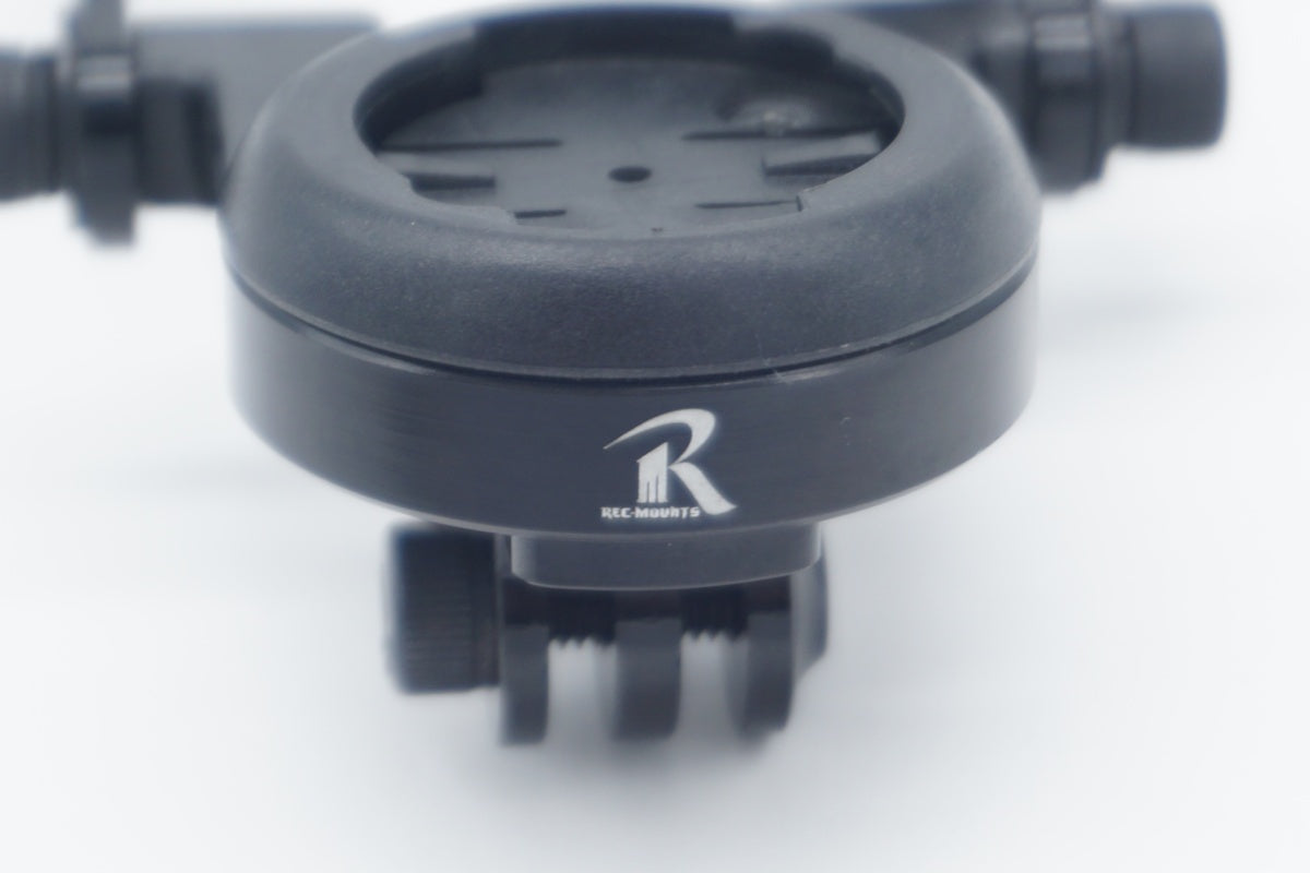 REC-MOUNTS 「レックマウント」 マウント / 京都八幡店