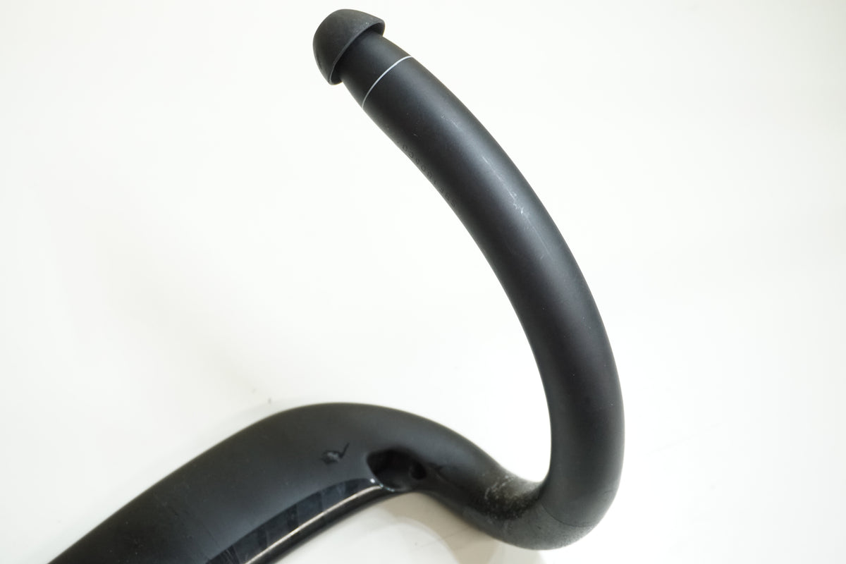 ENVE 「エンヴィー」 SES AERO HANDLEBAR φ31.8 440mm ハンドル / 大宮店