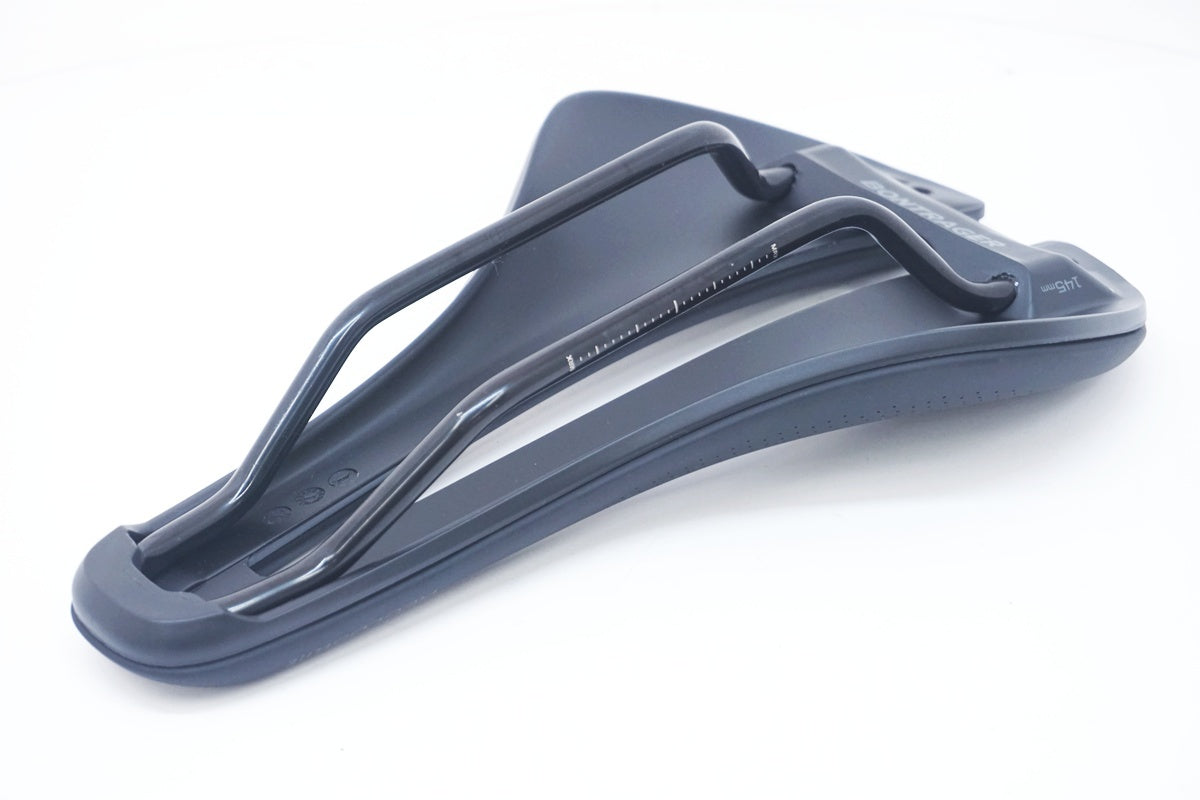 BONTRAGER 「ボントレガー」 AEOLUS ELITE サドル / 大阪美原北インター店