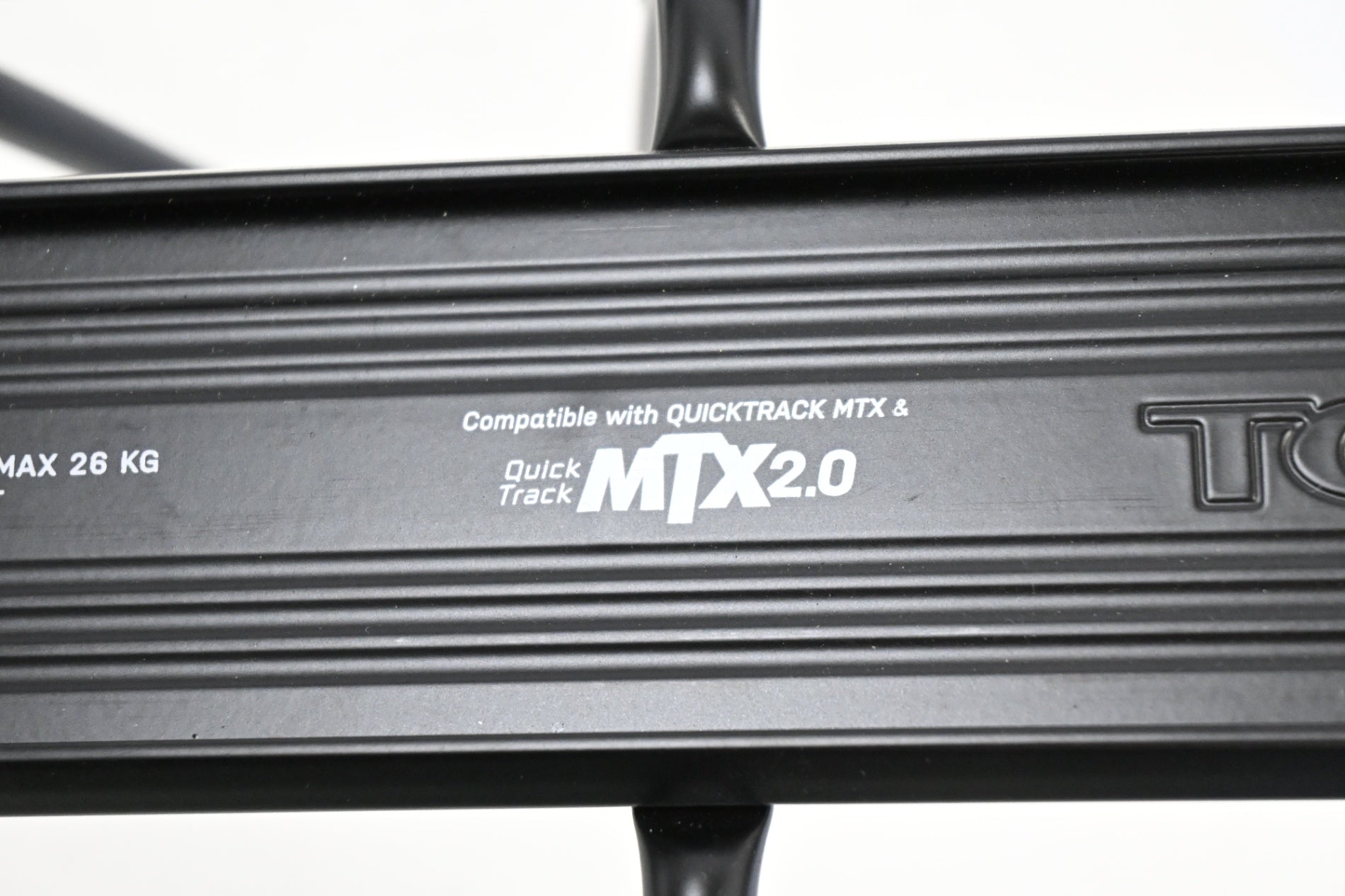 TOPEAK 「トピーク」 MTX 2.0 リアキャリア / 宇都宮店