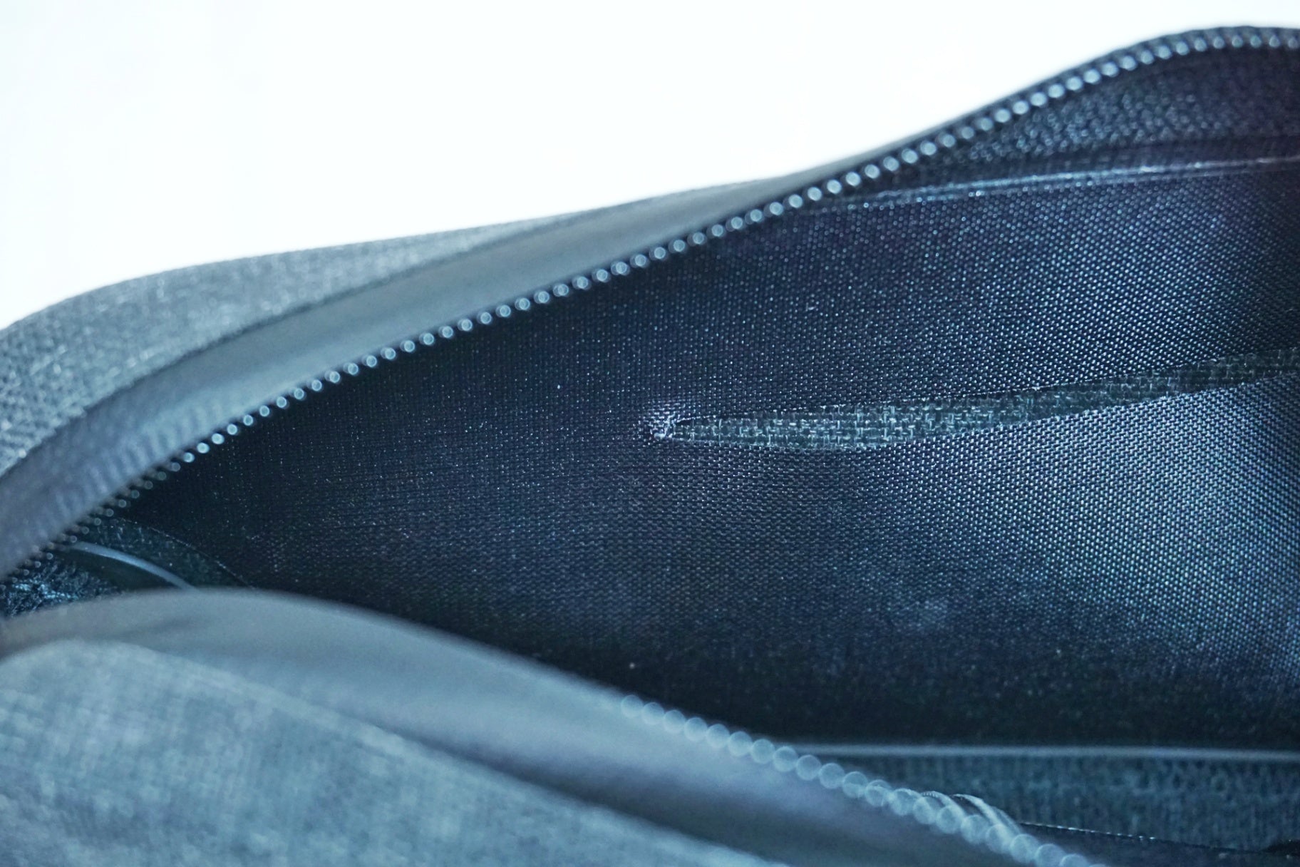 READY GO 「レディゴー」 LUMIS BIKE BAG サドルバッグ / 有明ガーデン店