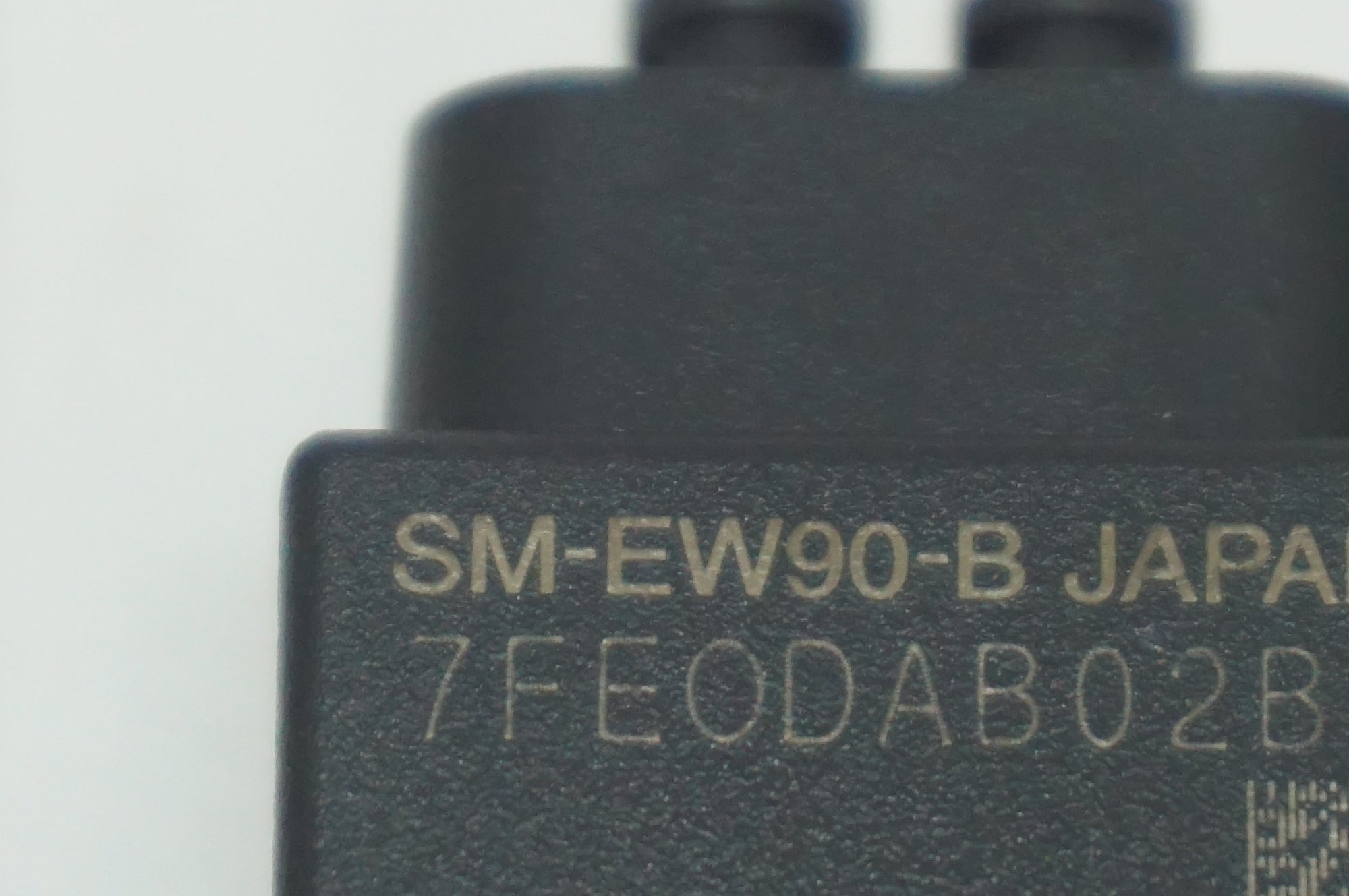 SHIMANO 「シマノ」 SM-EW90-B ジャンクションB / 福岡店