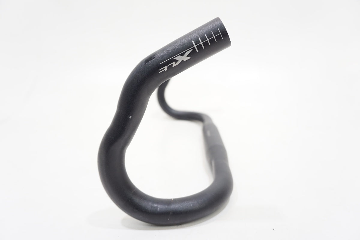 SHIMANO「シマノ」 PRO XLT φ31.8 140㎜ ハンドル/ 京都西院店