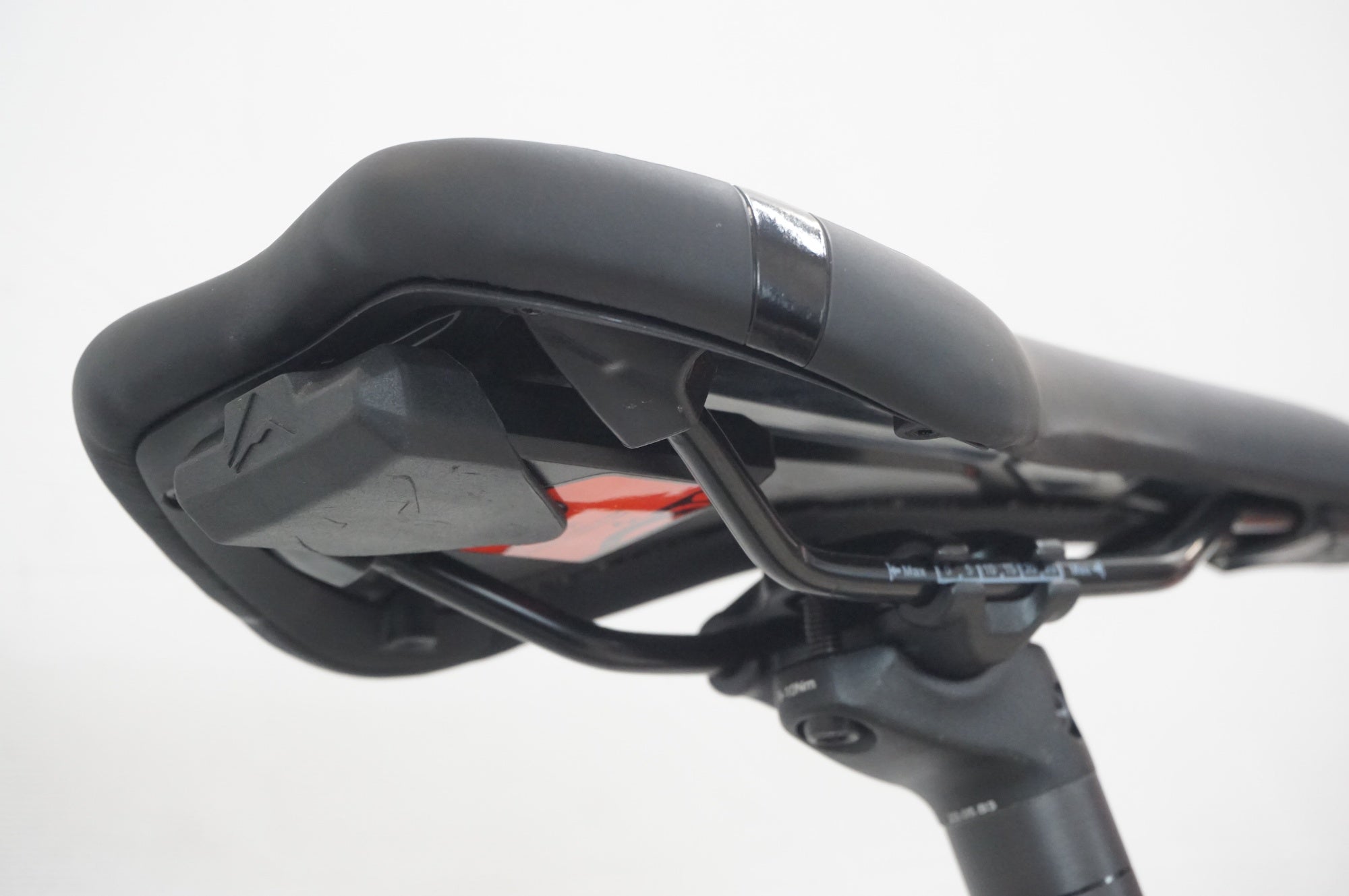 MERIDA ロードバイク 松ぼっくり ロードバイク一覧｜MERIDA公式オンラインショップ｜MERIDA SHOP