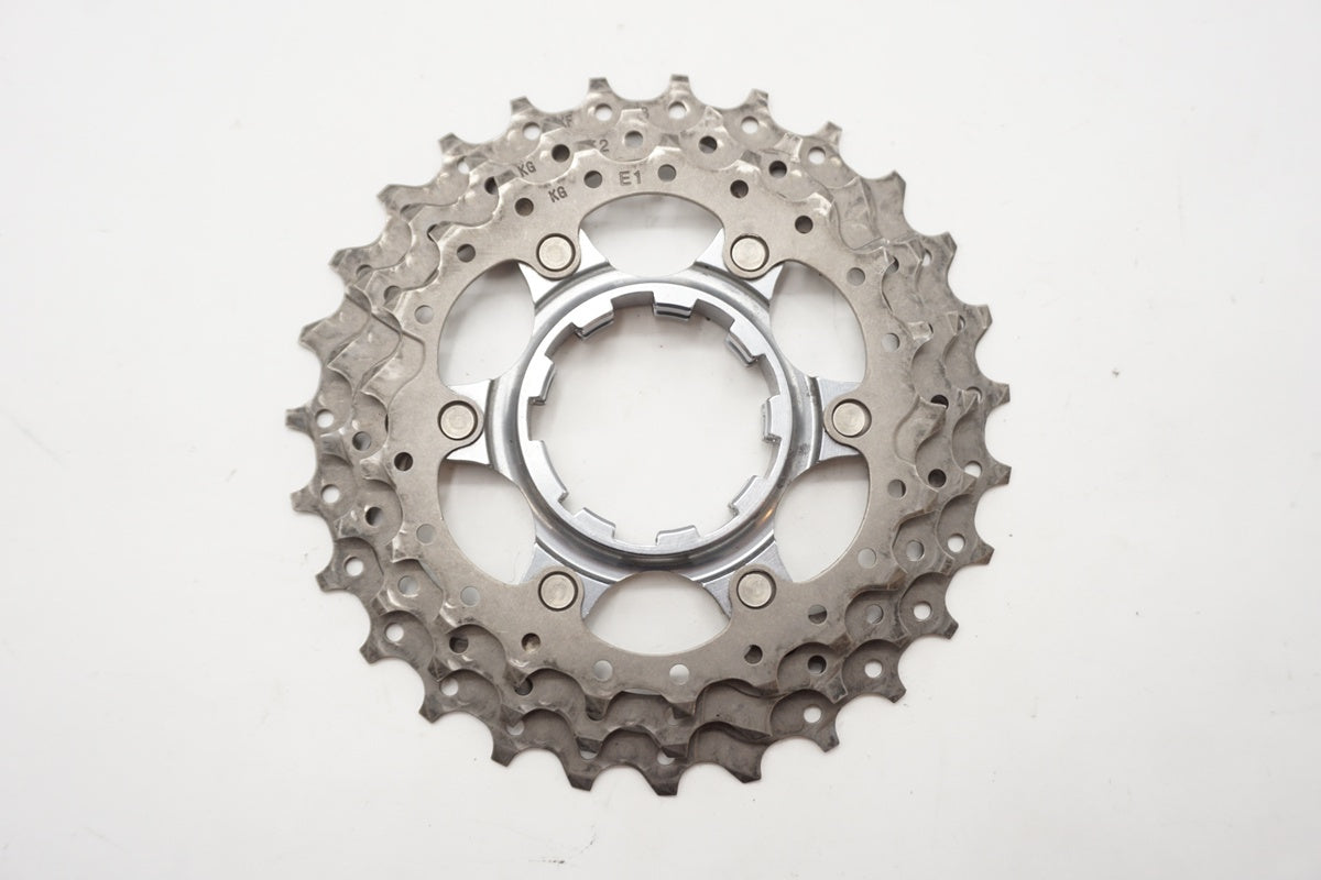 SHIMANO「シマノ」 DURA-ACE CS-7900 スプロケット/ 京都西院店