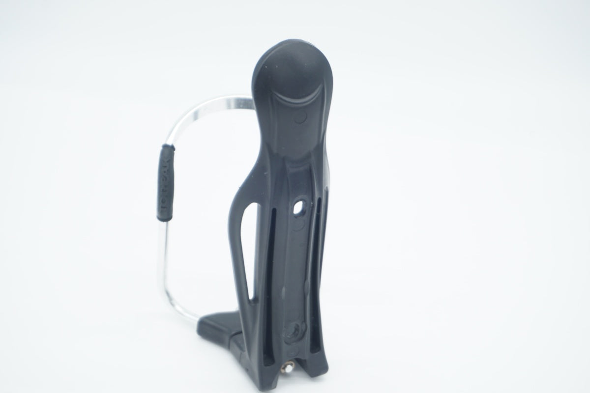 TOPEAK 「トピーク」 ボトルケージ / 滋賀大津店