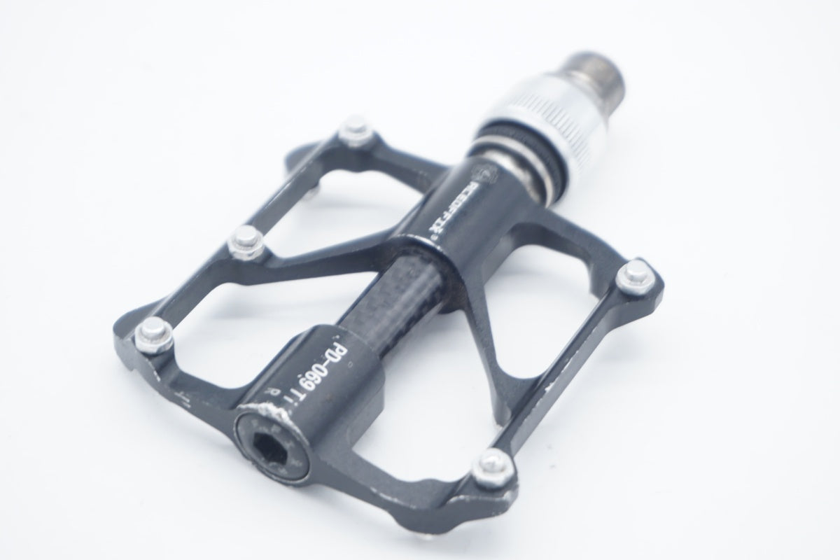 ACEOFFIX 「エースオフィックス」 PD-069 ペダル  / 滋賀大津店