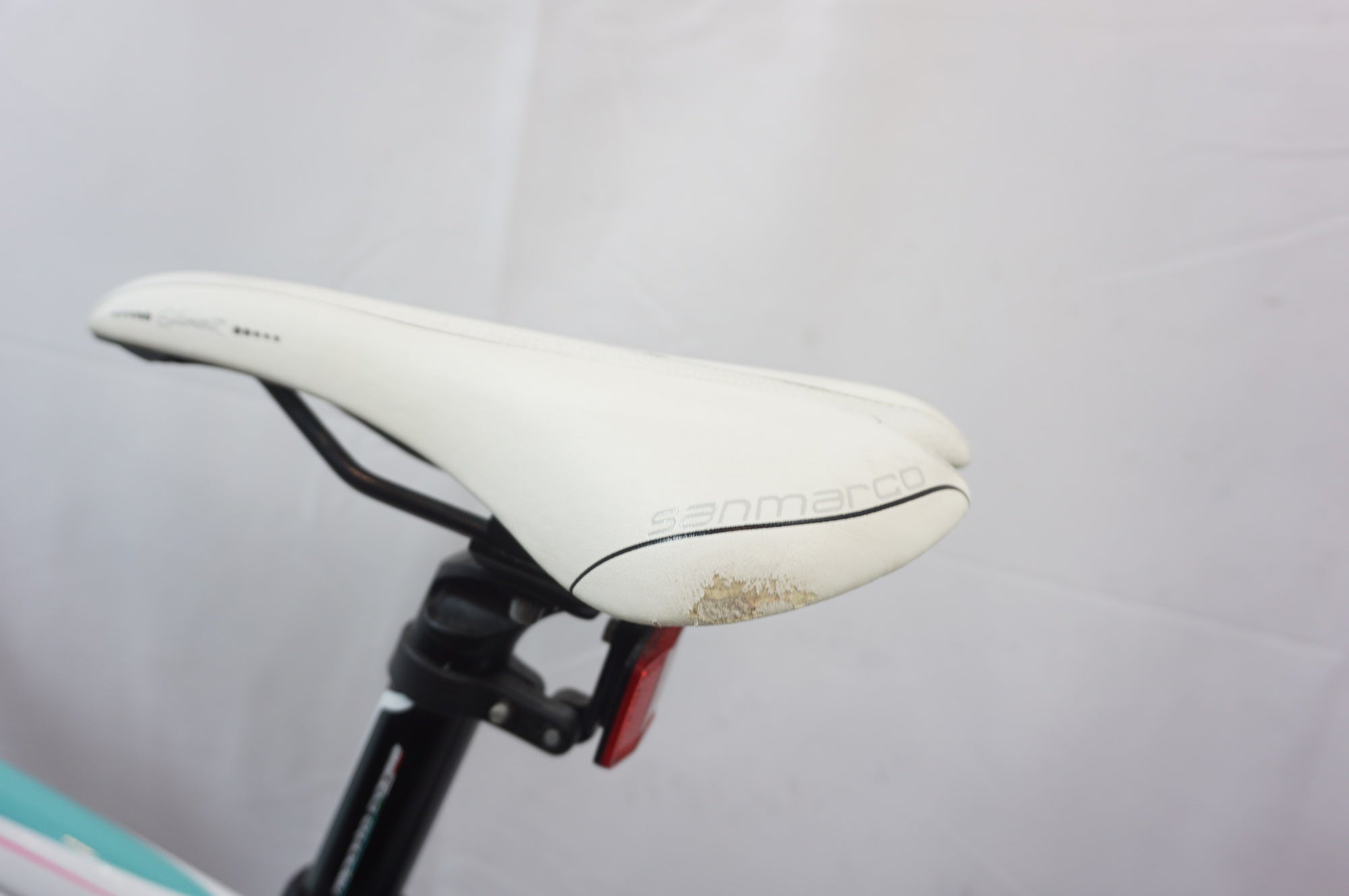 BIANCHI 「ビアンキ」 VIA NIRONE7 SORA 2014年モデル ロードバイク