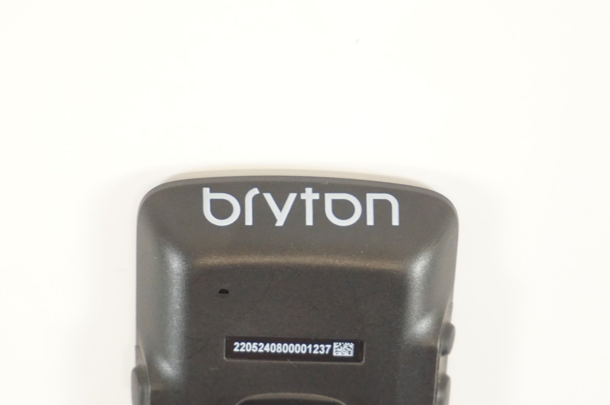 BRYTON 「ブライトン」 RIDER 460 サイクルコンピューター / 宇都宮店