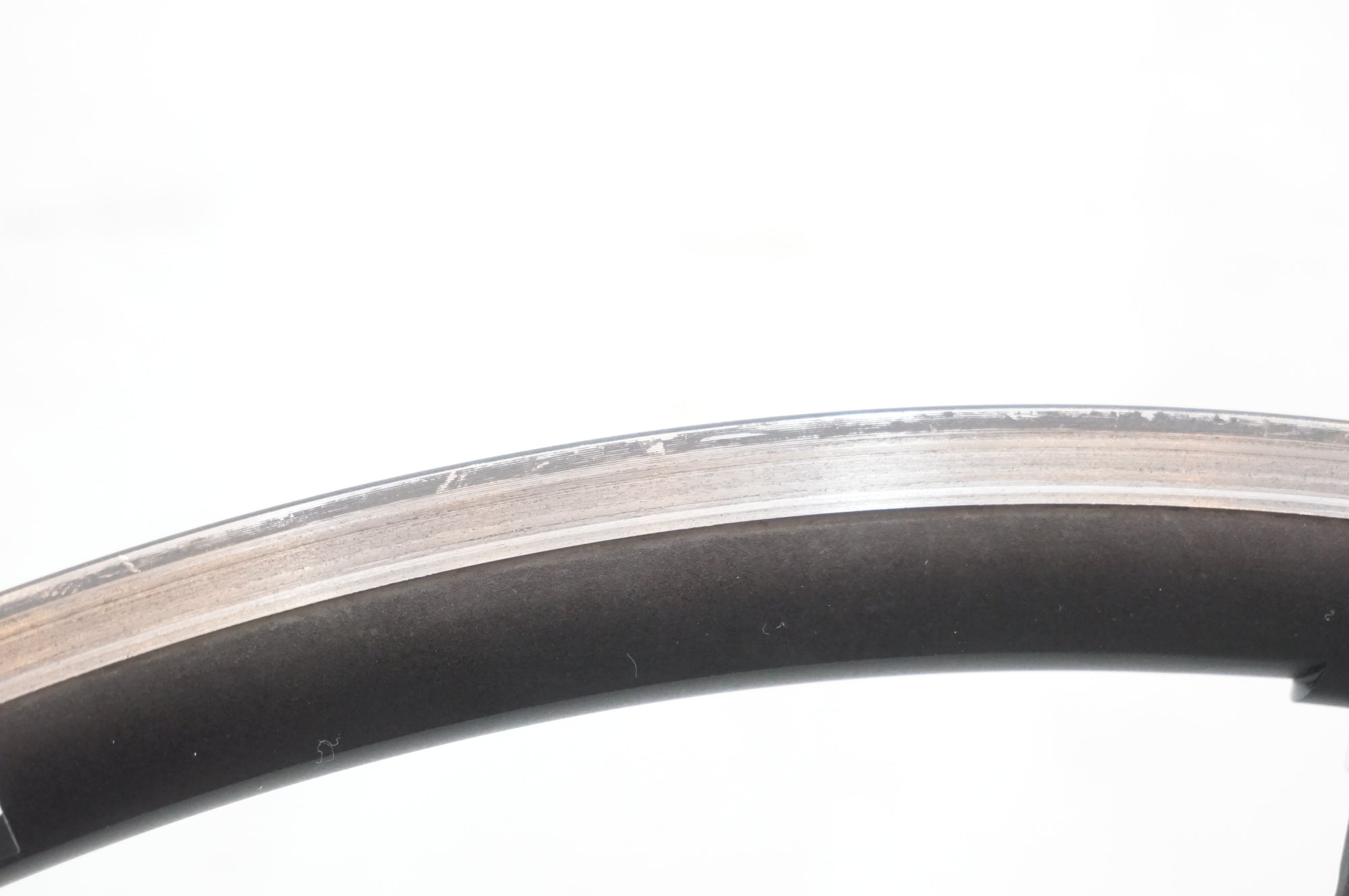 CAMPAGNOLO 「カンパニョーロ」 EURUS MEGA G3 2WAY FIT カンパフリー ホイールセット / 浦和ベース