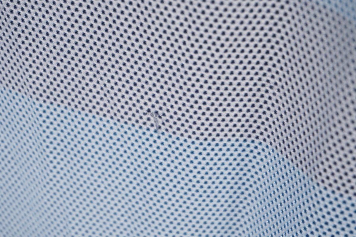 MORETHAN 「モーゼン」 XLサイズ サイクルベスト / 滋賀大津店