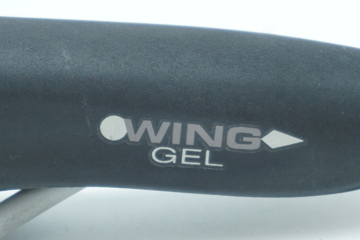 SELLE ROYAL「セラロイヤル」 WING GEL サドル/ 京都西院店