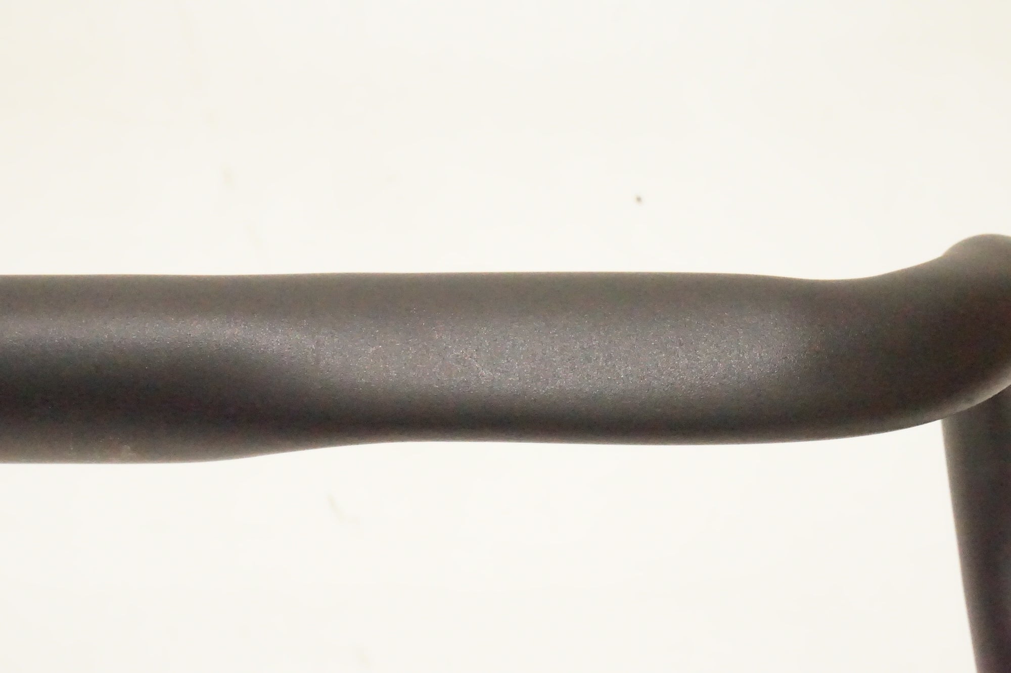 SHIMANO PRO 「シマノプロ 」 DISCOVER 31.8φ 400mm ハンドル / 京都西院店