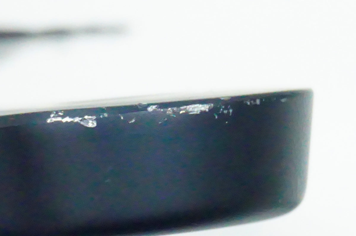 SHIMANO 「シマノ」 ULTEGRA FC-R8000 52-36T 172.5mm クランク / 名古屋大須店