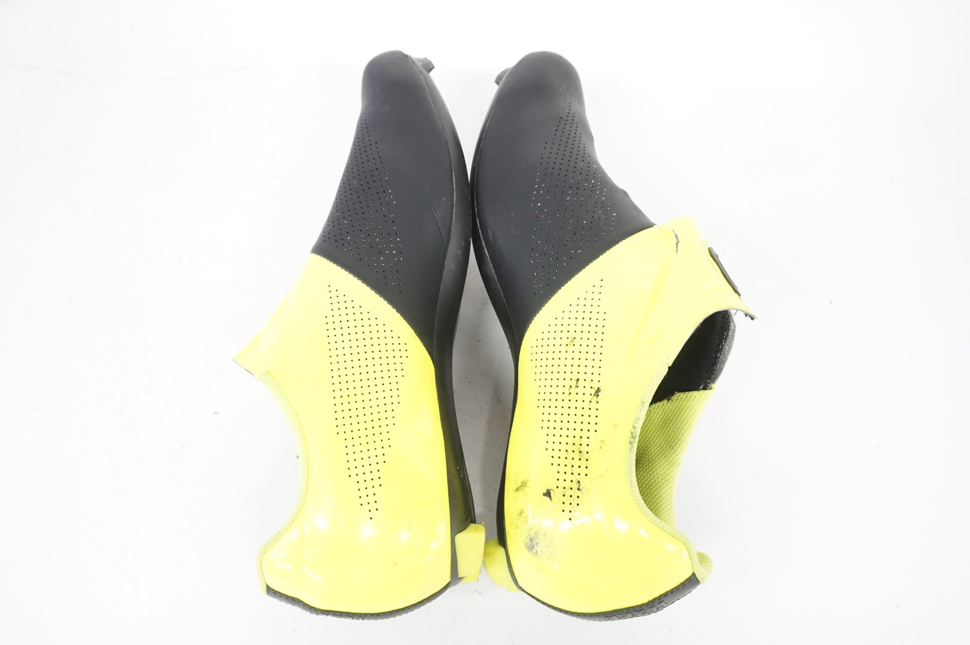 FIZIK 「フィジーク」 ARIA R3 27.7cm シューズ / 阪急塚口店