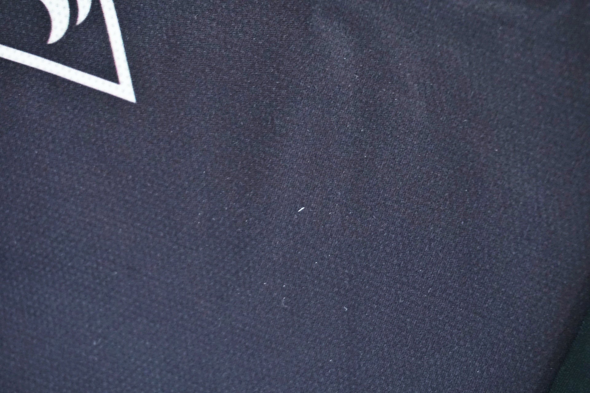 LE COQ 「ルコック」 SPORTIF Lサイズ 上下長袖ジャージセット / 有明ガーデン店