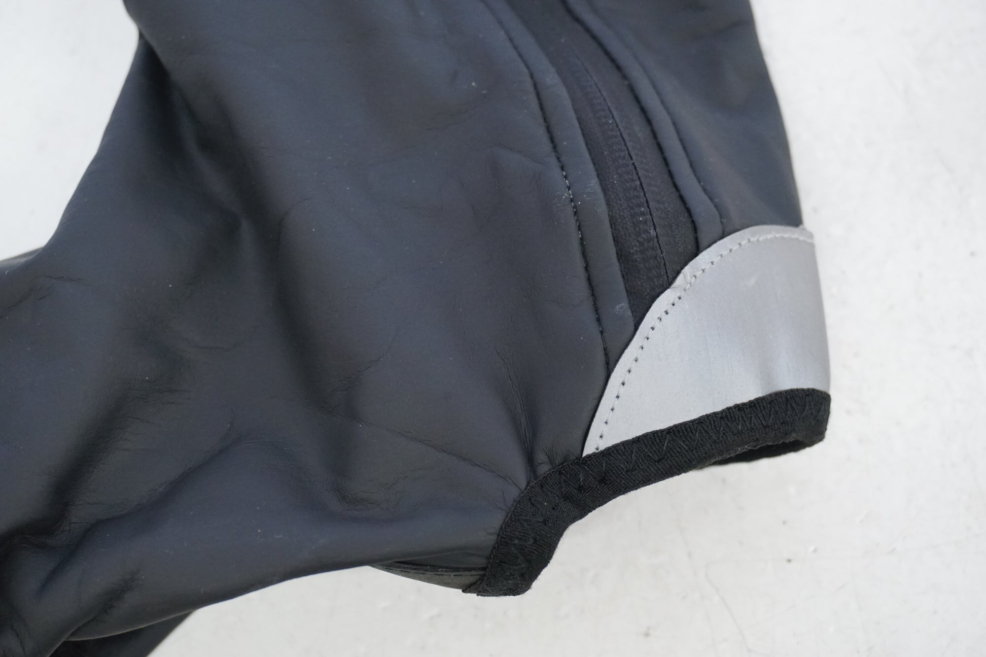 SANTIC 「サンティック」 43/44サイズ シューズカバー / 浜松店
