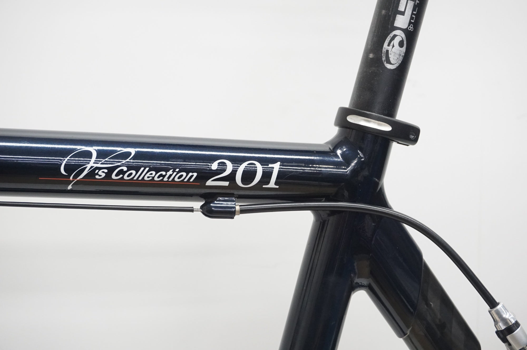 Y'S COLLECTION 「ワイズコレクション」 ANTARES 201 年式不明 ロードバイク / 福岡店
