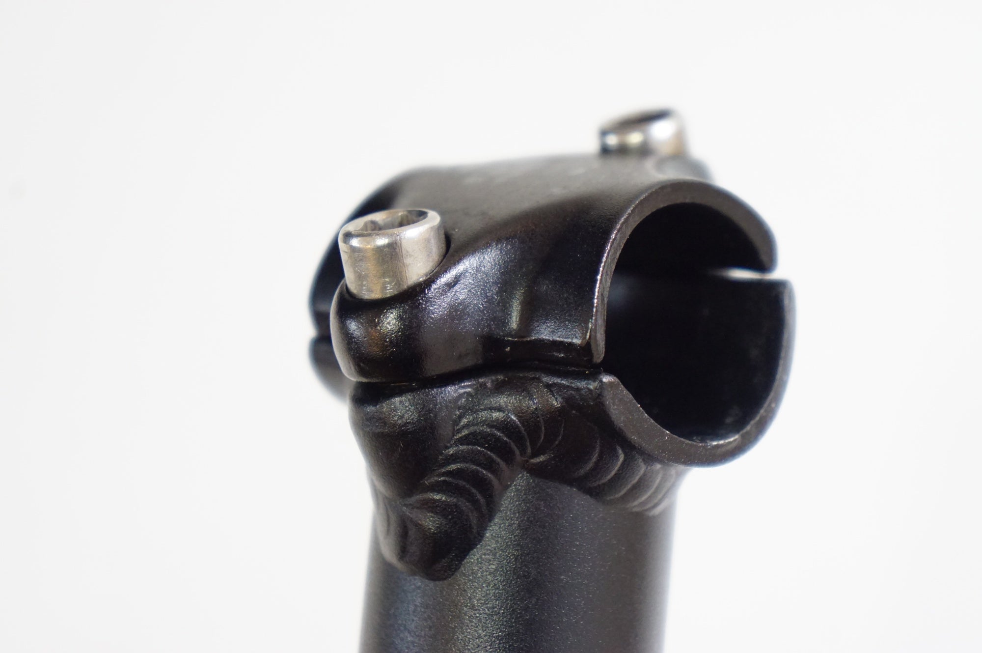 R&M 「リーズアンドミューラー」 BD-1純正ハンドルステム / 熊谷本店