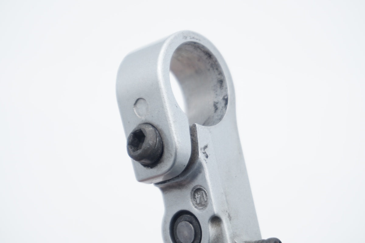 SHIMANO 「シマノ」 BL-R440 ブレーキレバー / 滋賀大津店