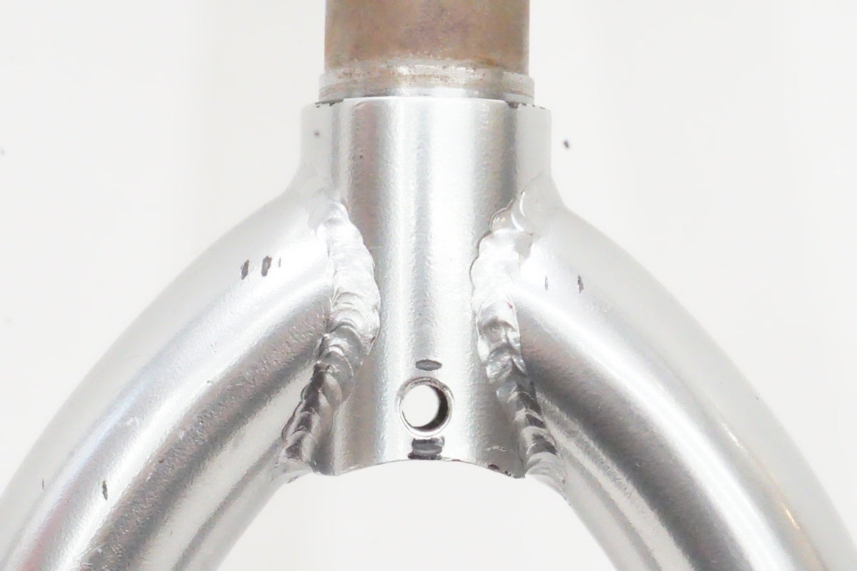 LEGION「レジョン」 40 BMXフォーク/ 京都西院店