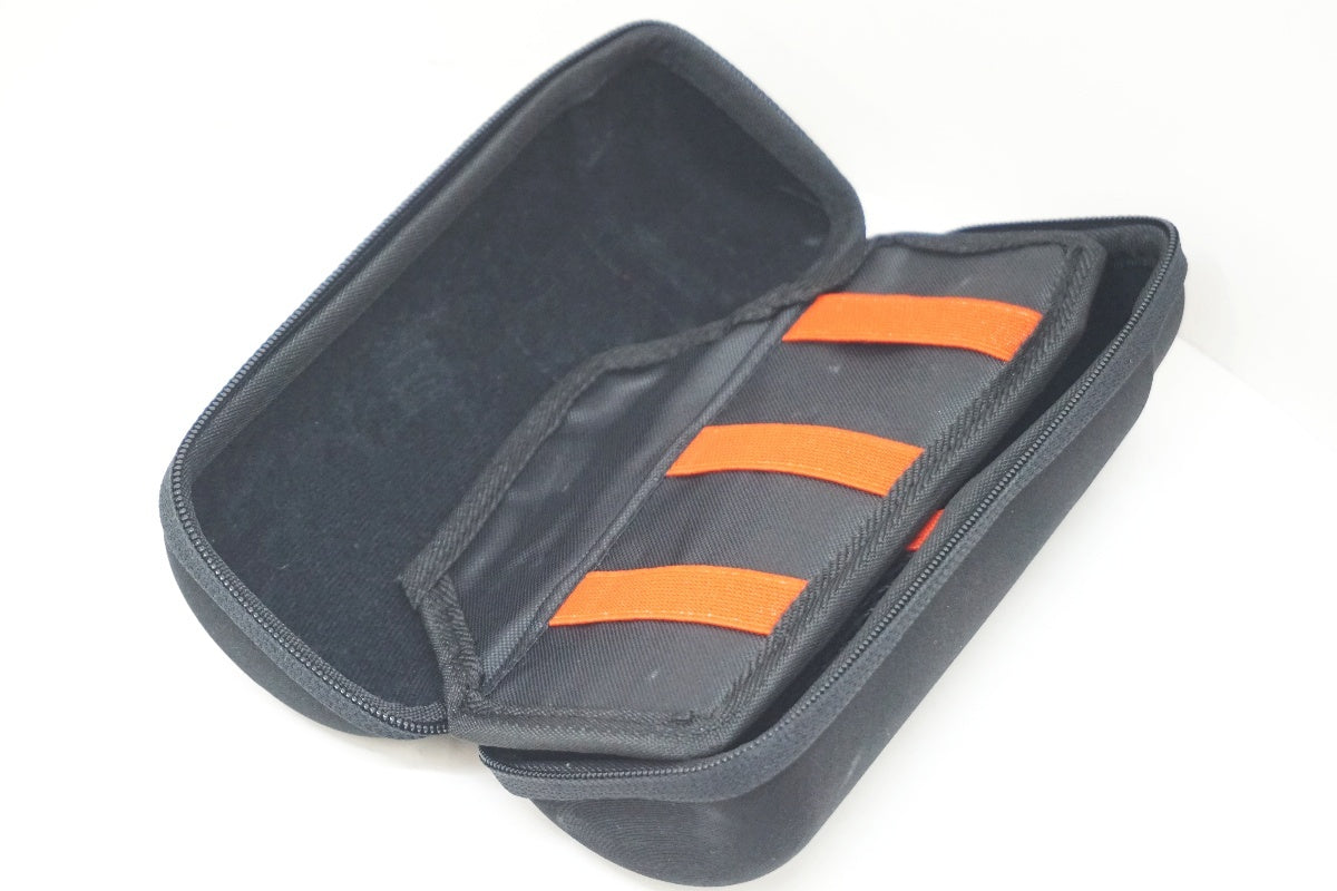 ELITE 「エリート」 ツールケース / 大阪美原北インター店