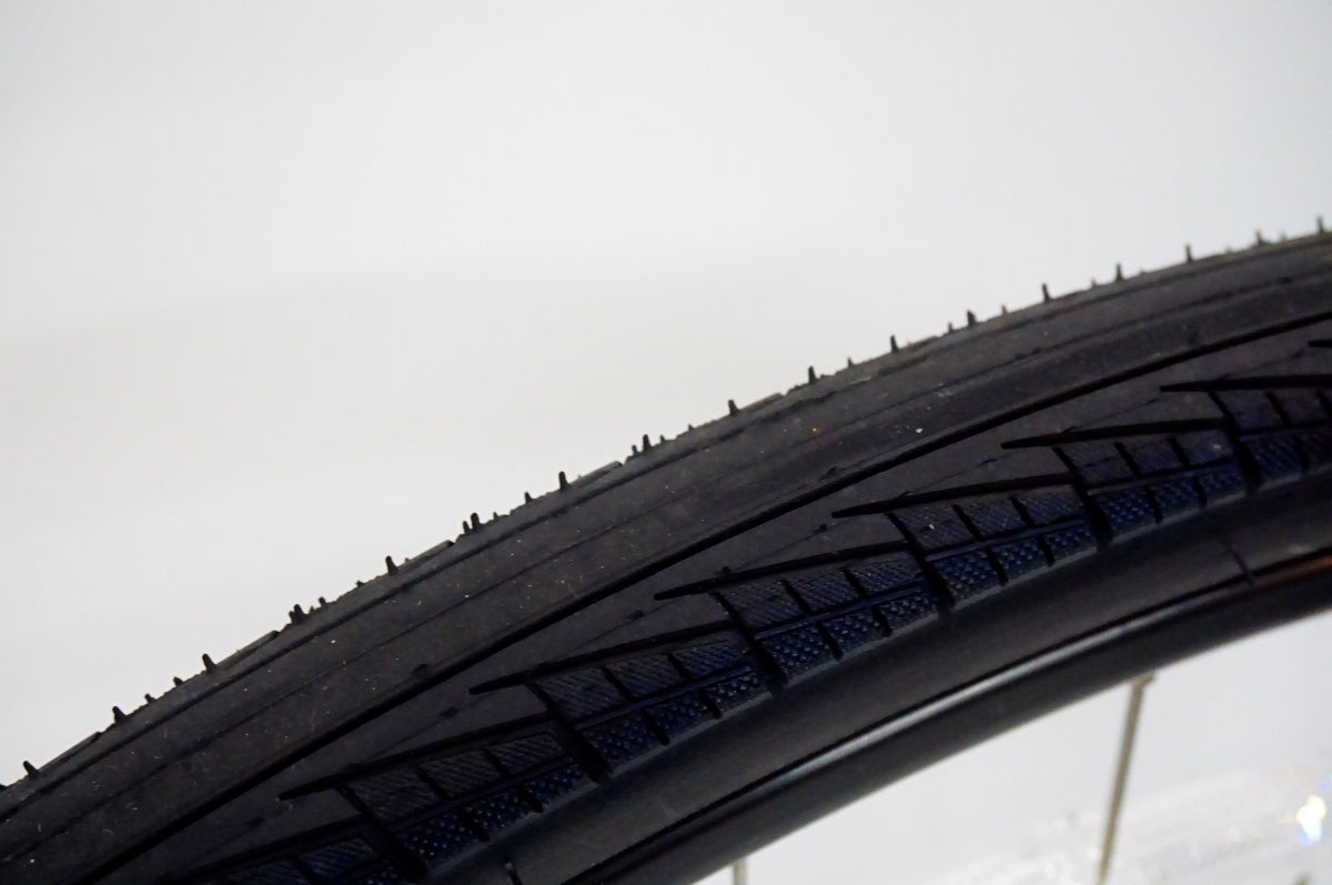 TREK 「トレック」 FX1 2026-2027年モデル クロスバイク / 名古屋大須