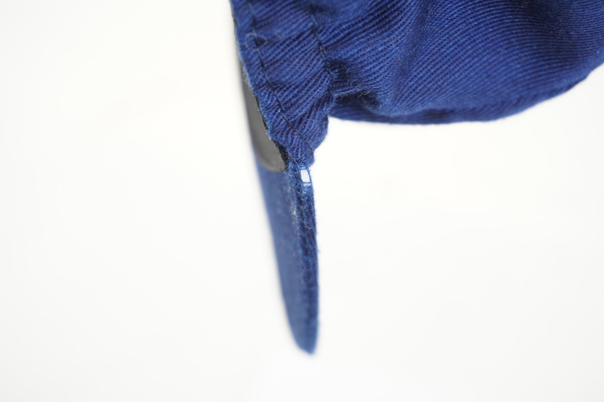 RAPHA 「ラファ」 ONESIZE サイクルキャップ / 宇都宮店