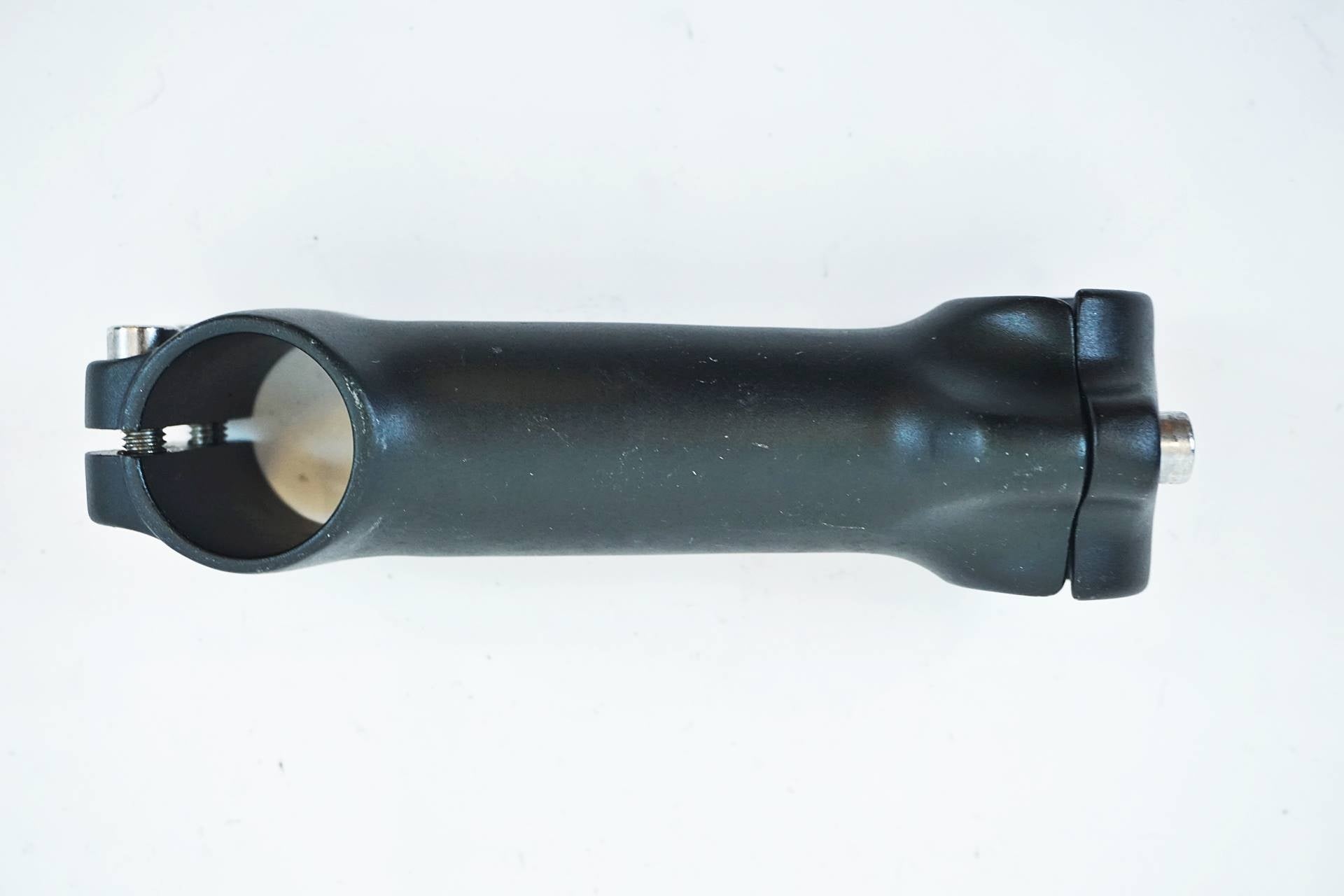 ノーブランド Φ25.4 100mm ステム / 有明ガーデン店