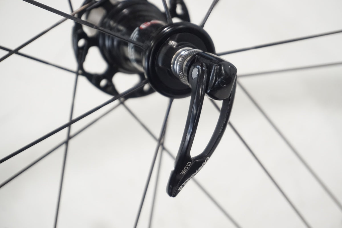 CAMPAGNOLO 「カンパニョーロ」 BORA ONE 35 AC3 カンパフリー ホイールセット/ 滋賀大津店