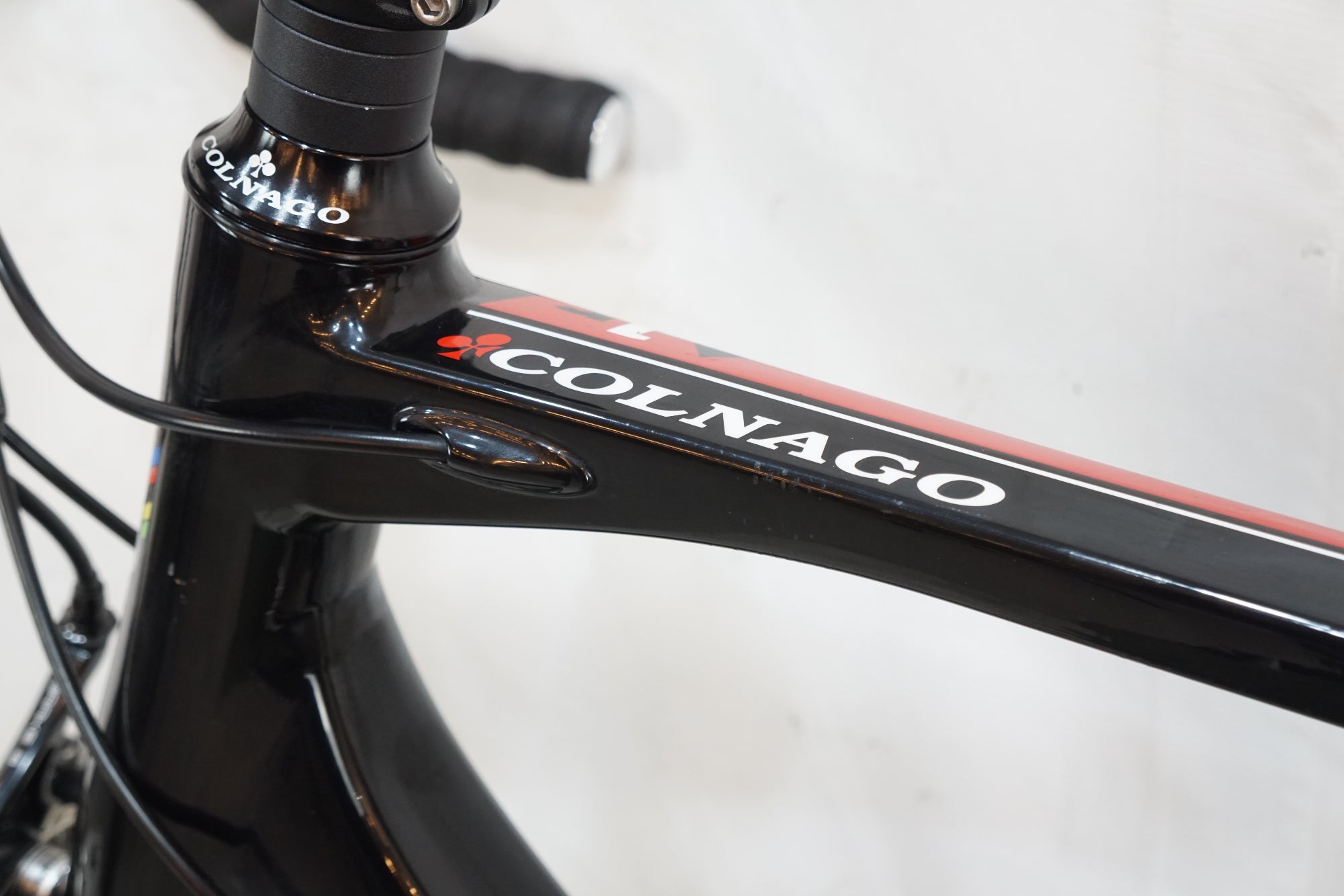 COLNAGO 「コルナゴ」 A1-R 2017年モデル ロードバイク / バイチャリ