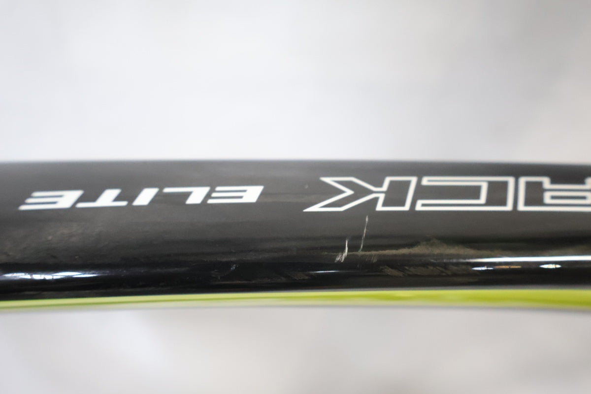 FUJI 「フジ」 TRACK ELITE 年式不明 ピストバイク / 高知店