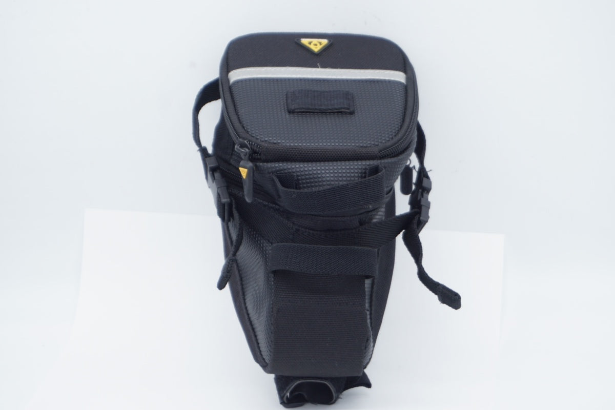 TOPEAK 「トピーク」 サドルバッグ / 滋賀大津店