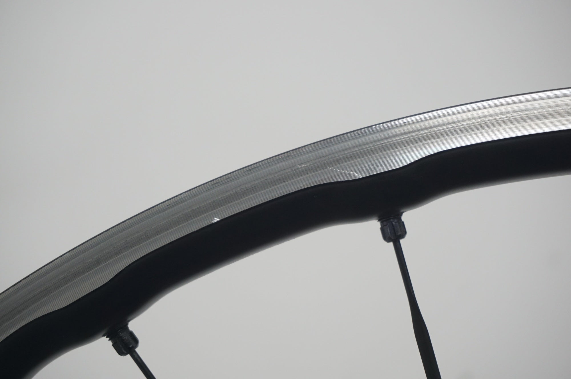 MAVIC 「マヴィック」 KSYRIUM SL シマノ11速 ホイールセット / 福岡店