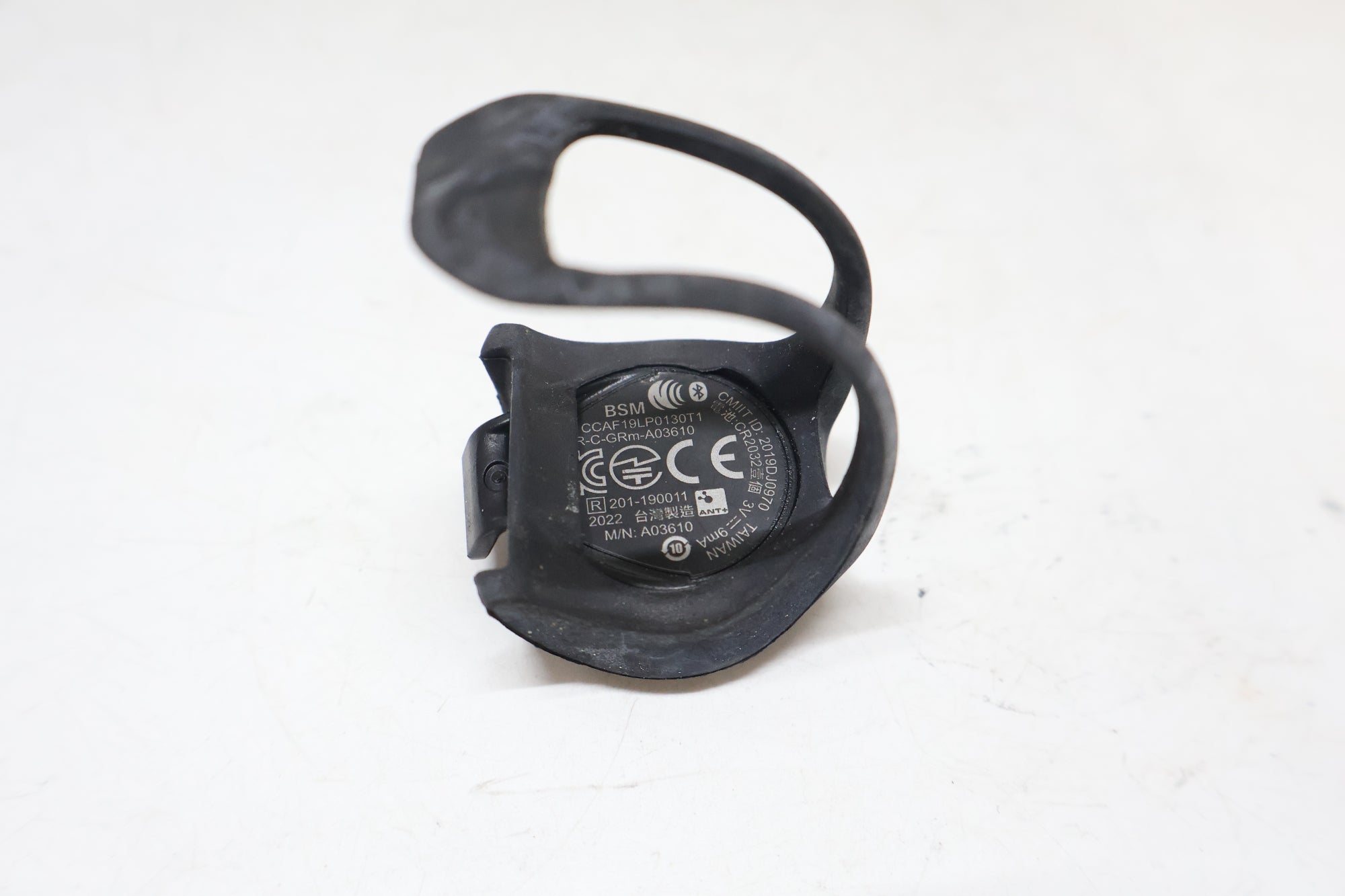 GARMIN 「ガーミン」 EDGE830 セット サイクルコンピューター
