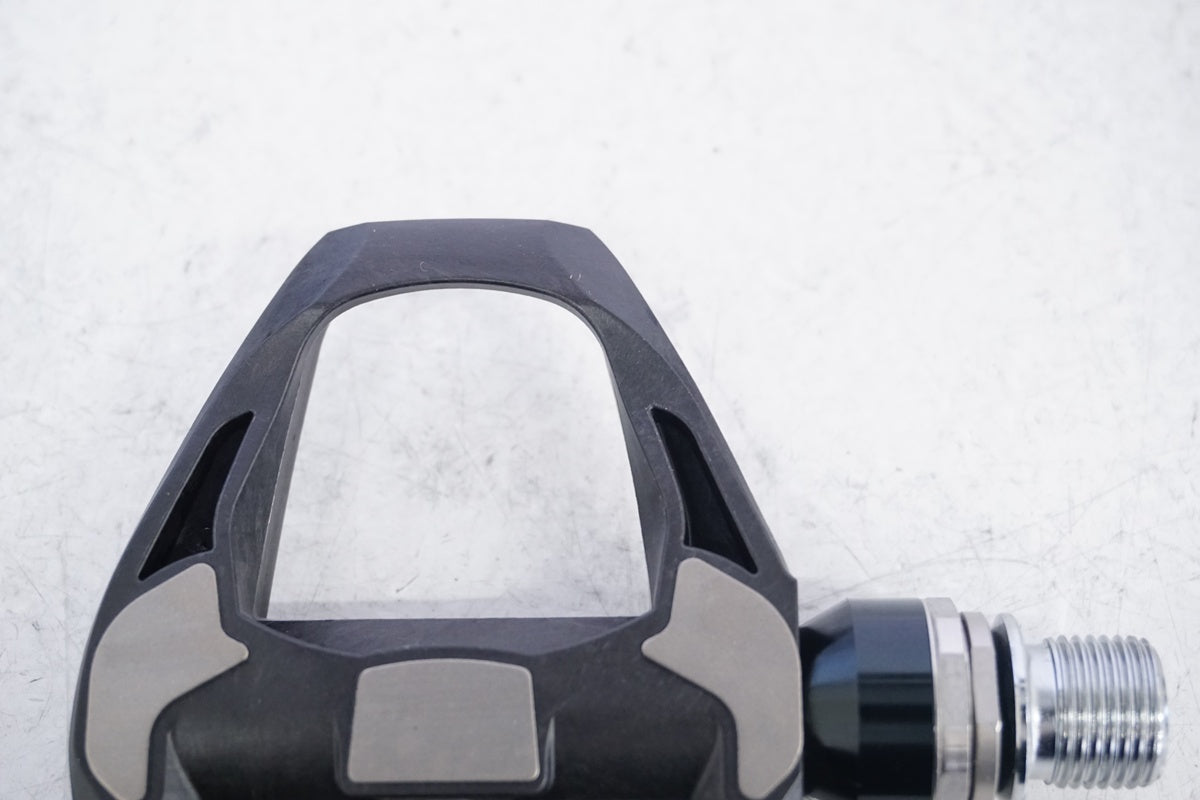 SHIMANO 「シマノ」 DURA-ACE PD-R9100 ペダル / 浜松店