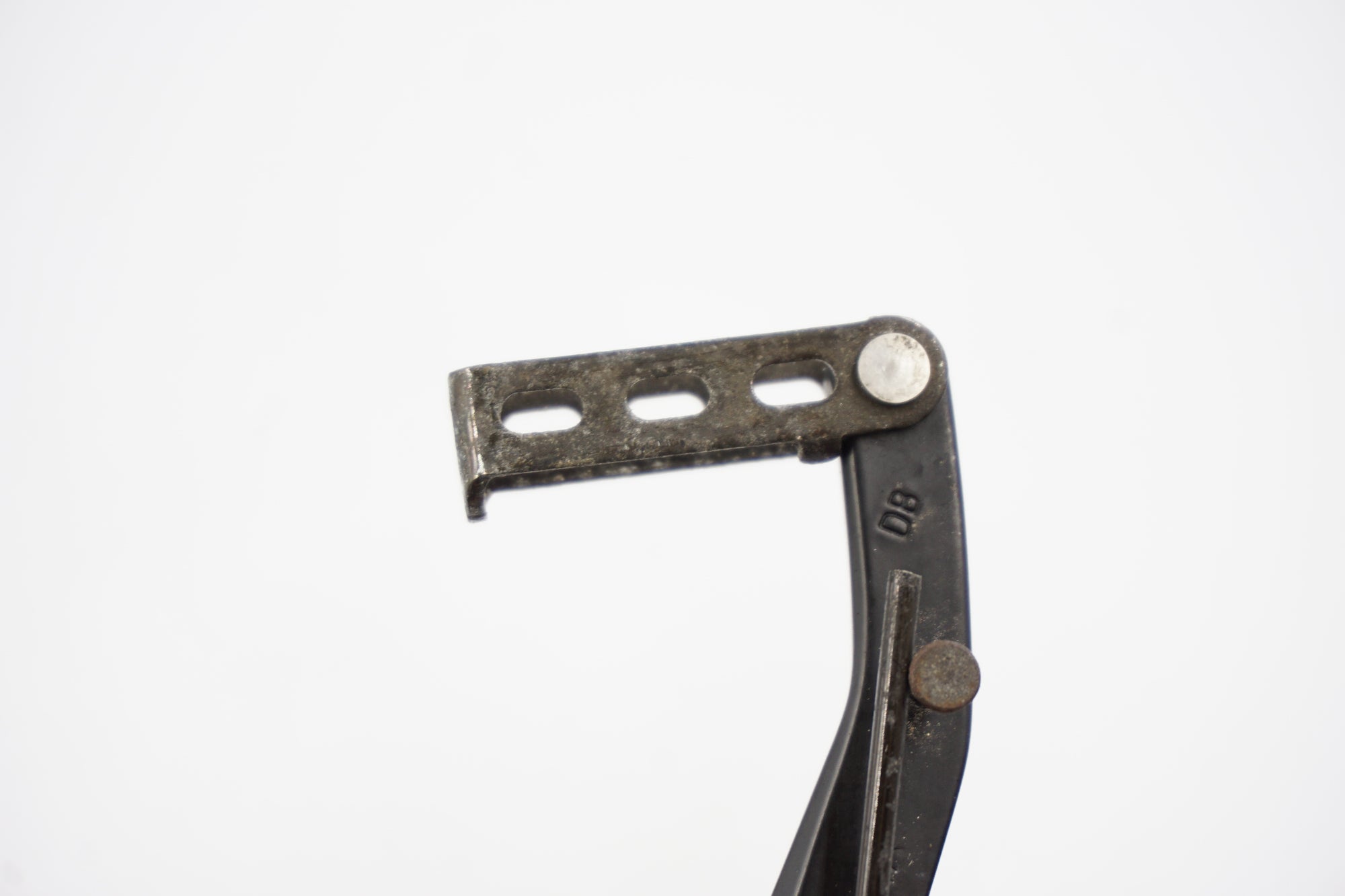 SHIMANO 「シマノ」 BR-M420 Vブレーキセット / 奈良店