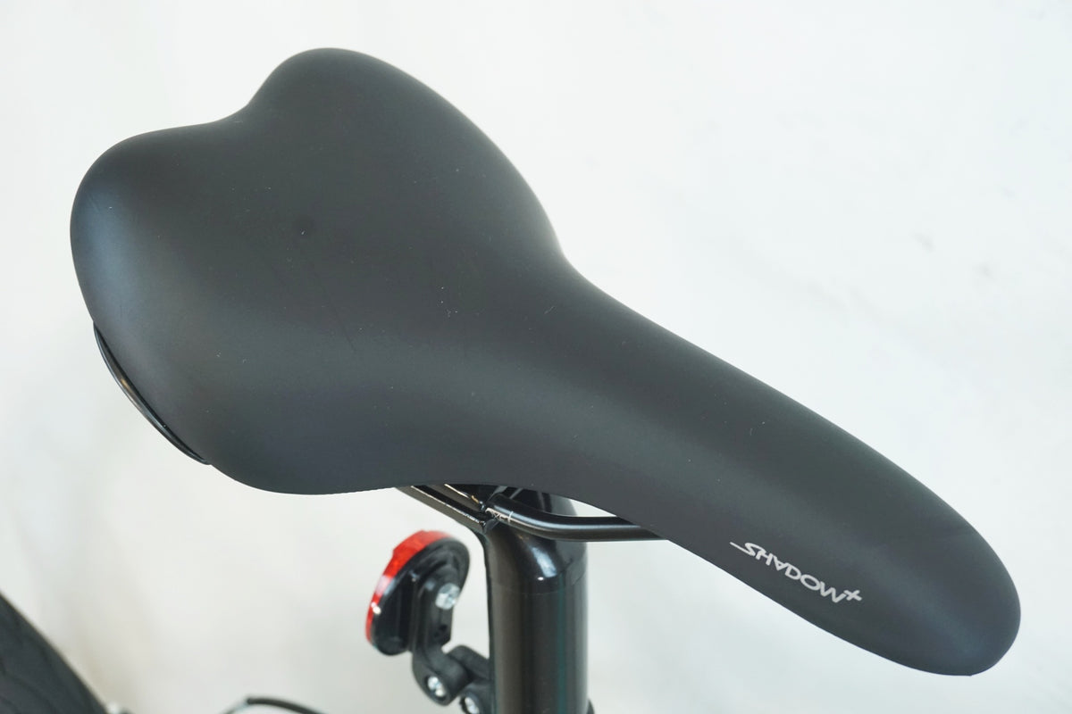 BIANCHI 「ビアンキ」 LECCO 2023年モデル ミニベロ / 有明ガーデン店