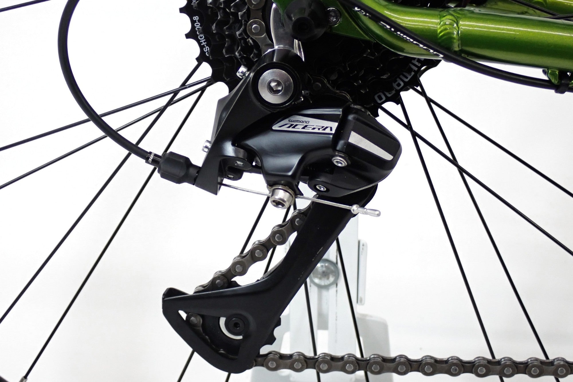 MERIDA 「メリダ」 GRAN SPEED 80-MD 2023年モデル クロスバイク