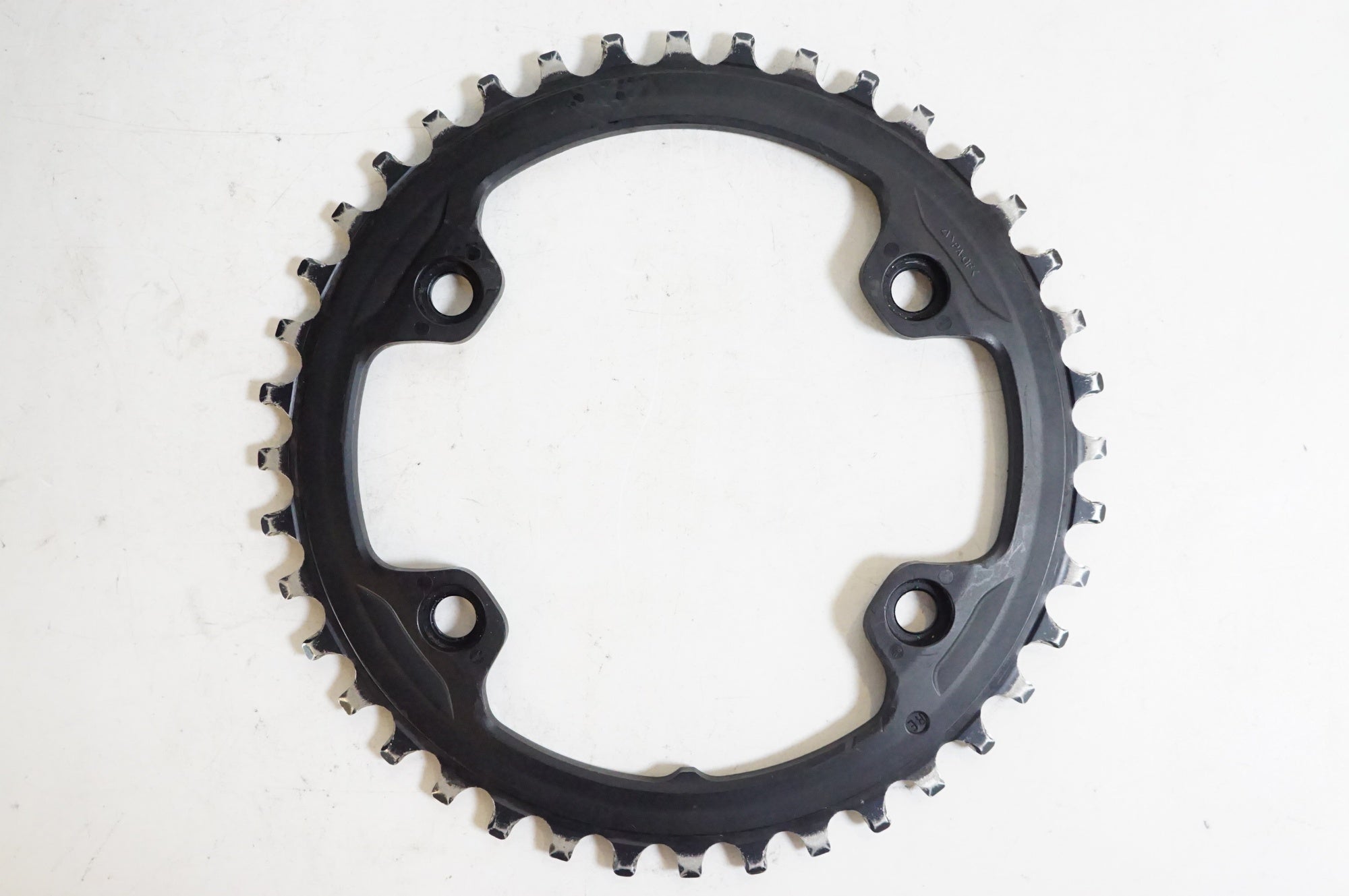 SHIMANO 「シマノ」 GRX 11S 40T チェーンリング / 熊谷本店