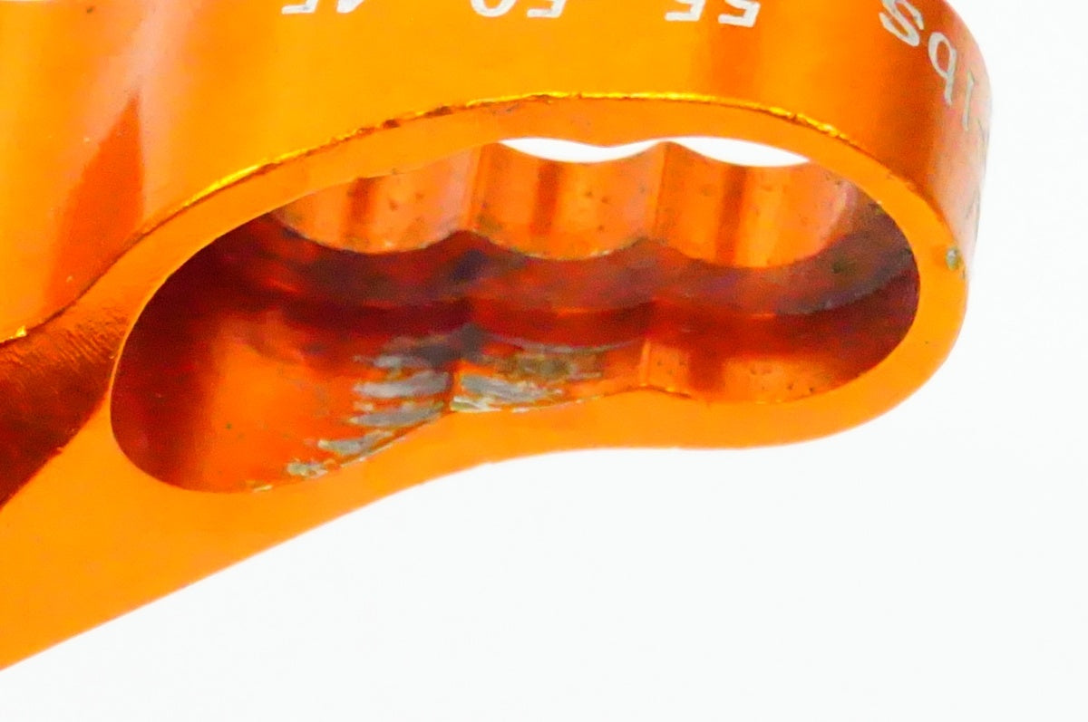 EASTON 「イーストン」 HAVOC φ35mm ステム / 名古屋大須店